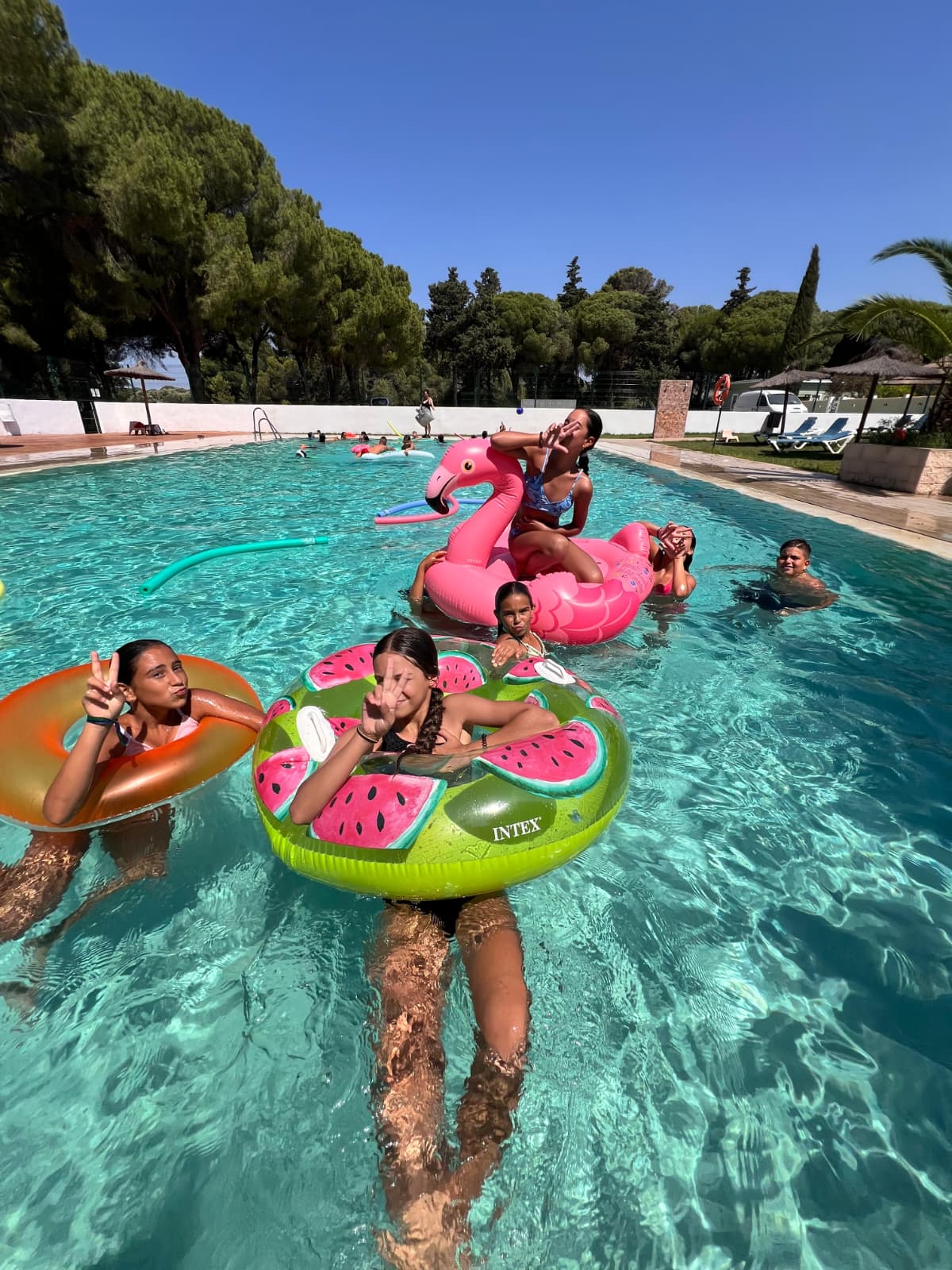 campamento-verano