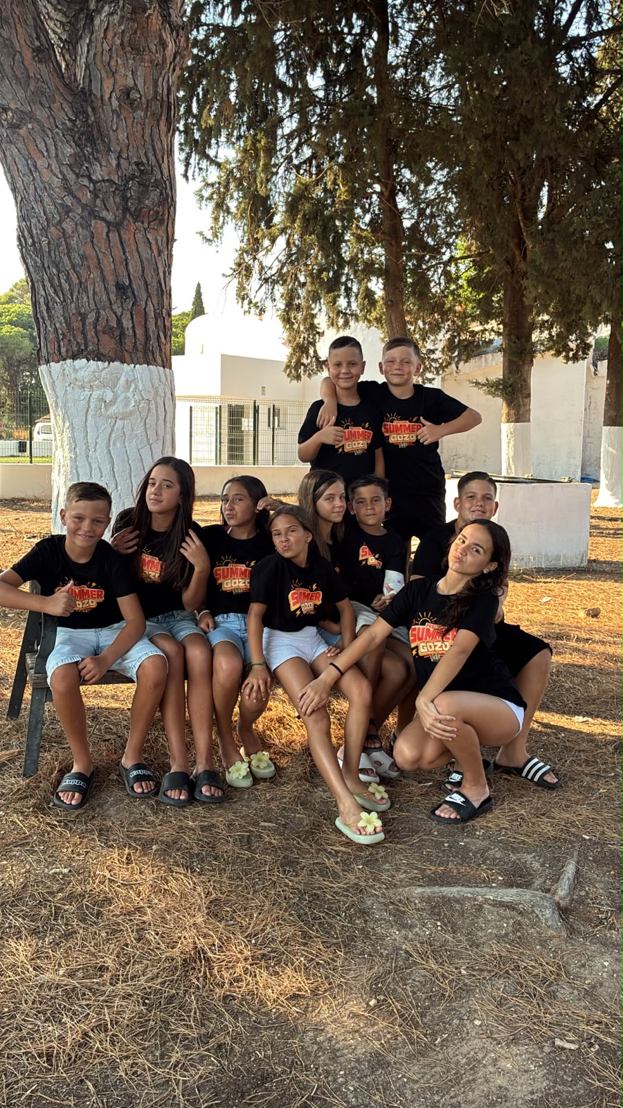 campamento-verano