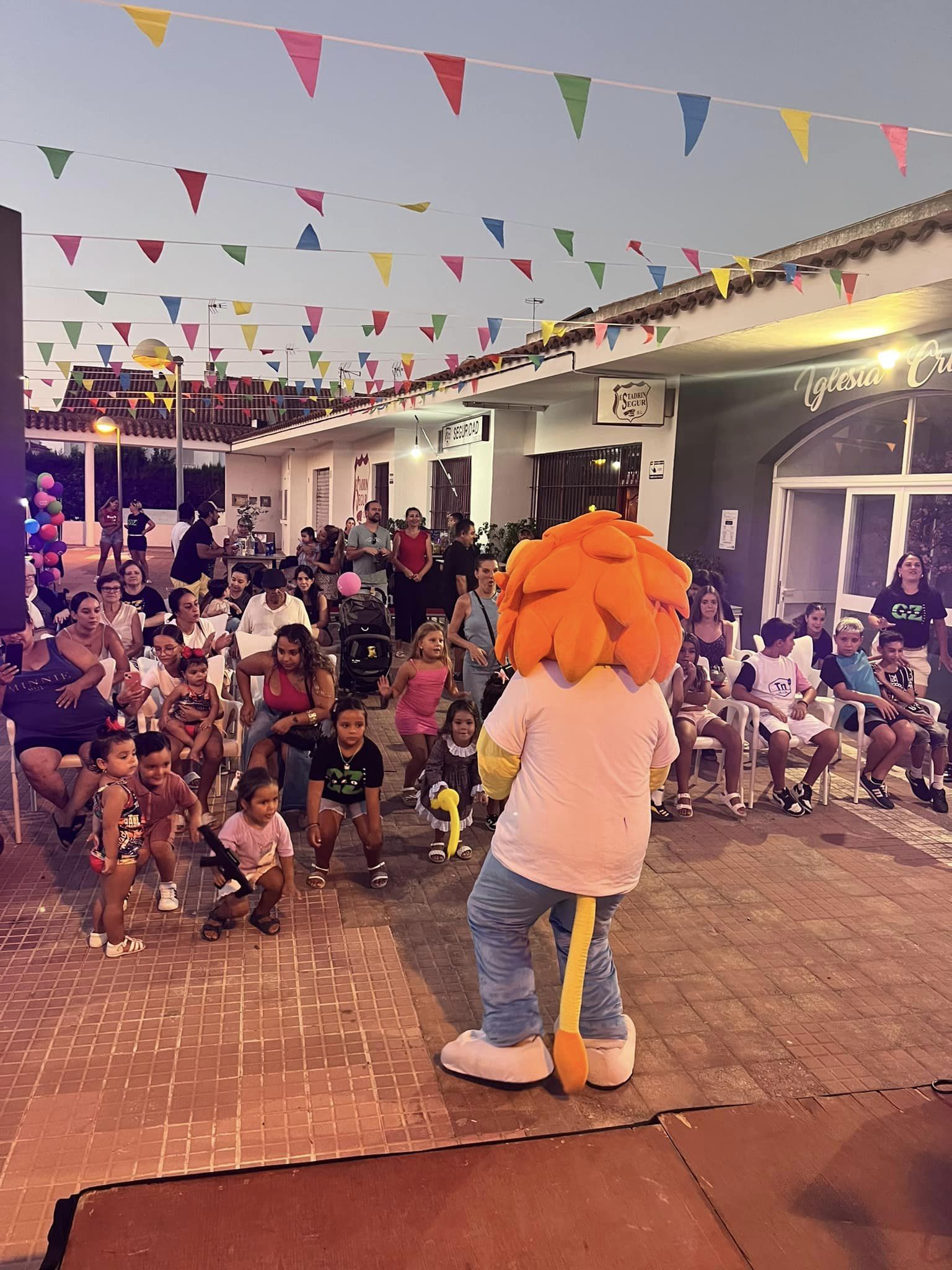festival-gozo
