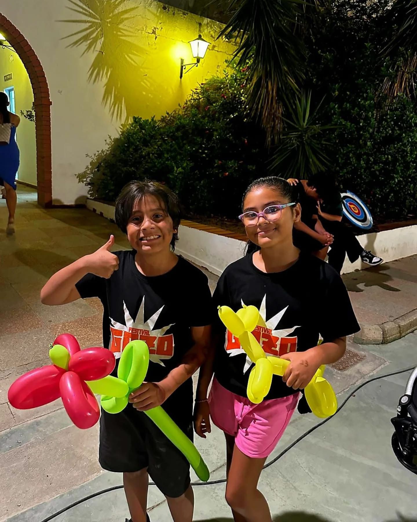 festival-gozo