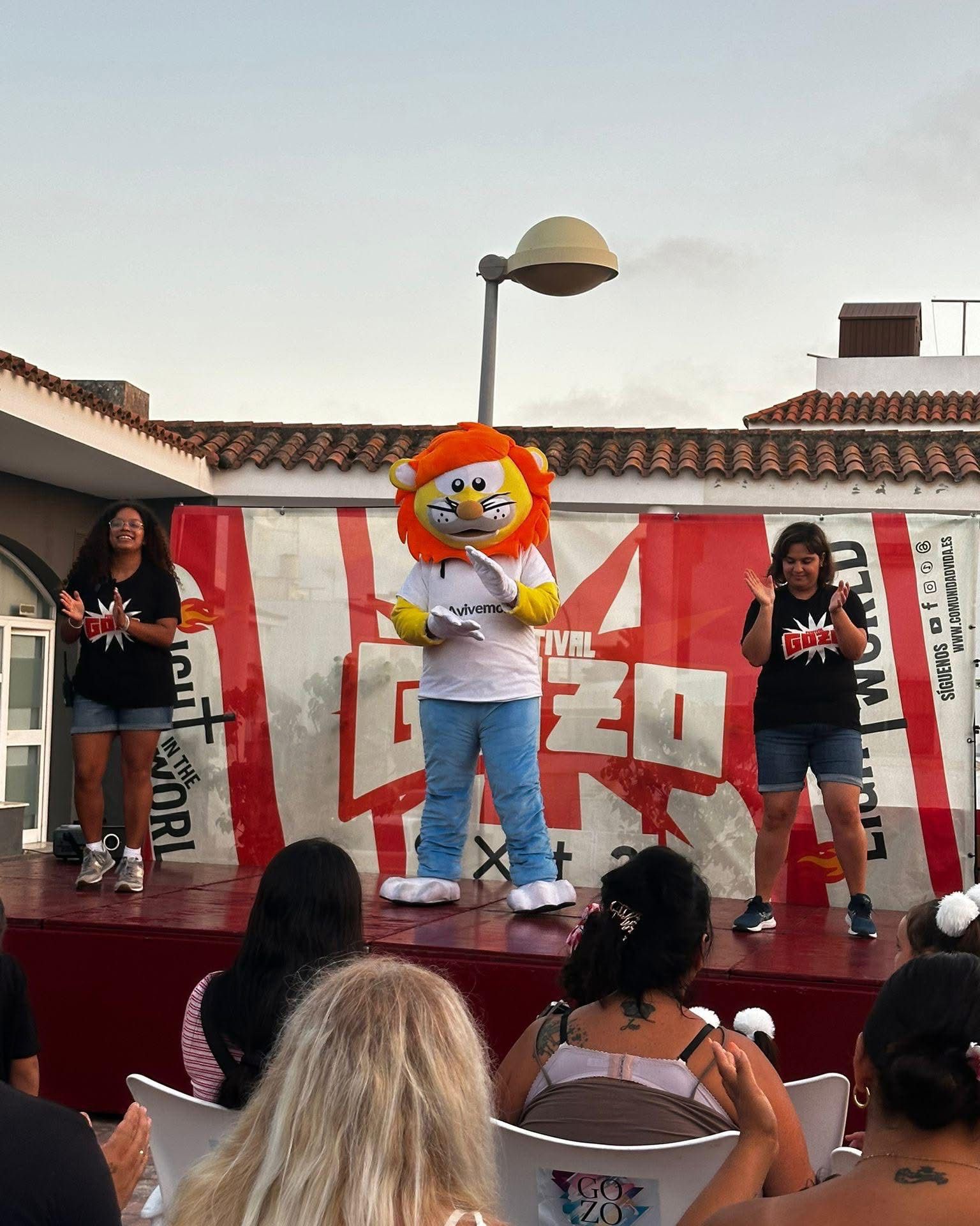 festival-gozo