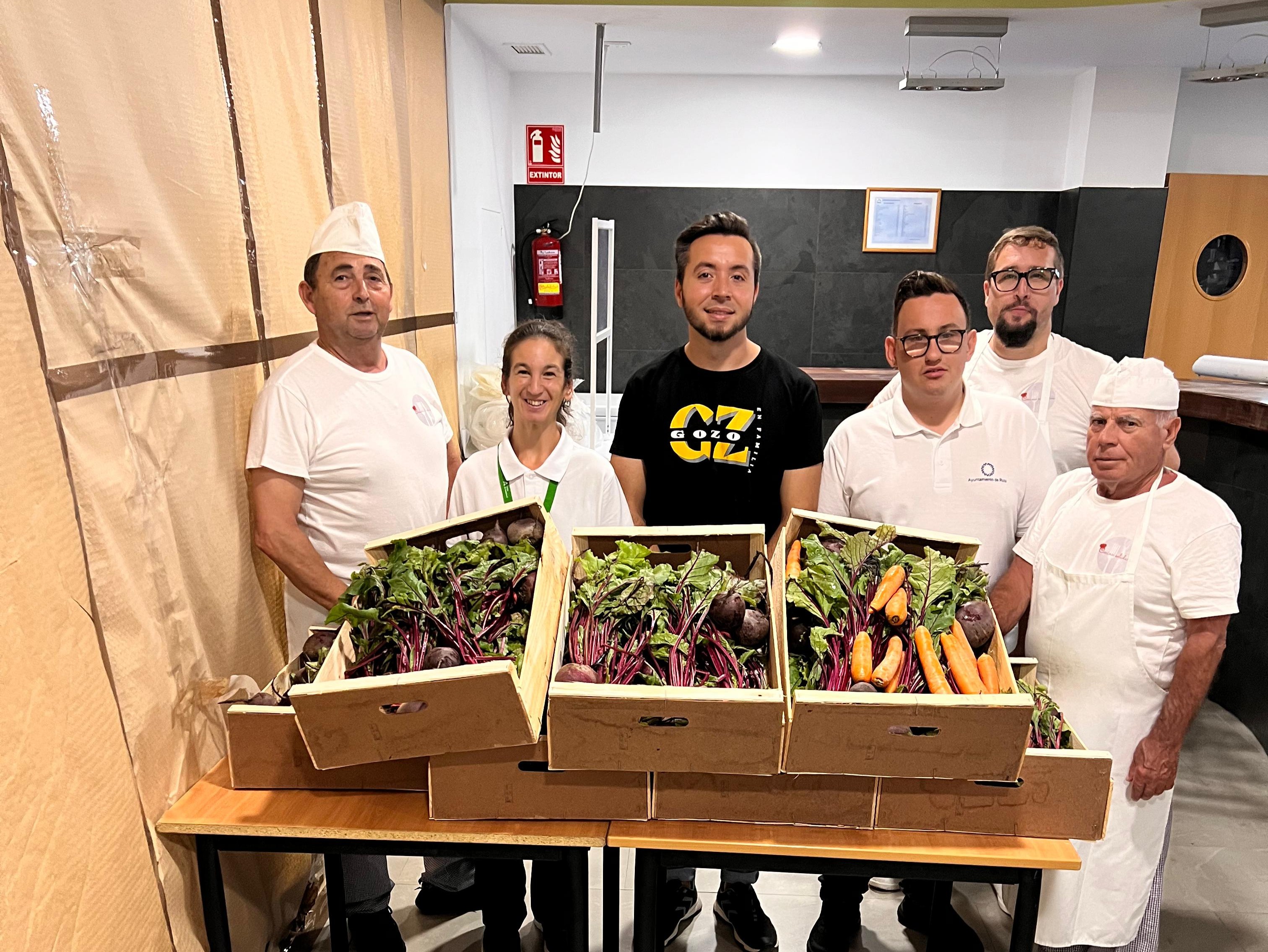 recogida-alimentos