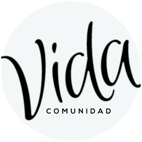 Comunidad Vida