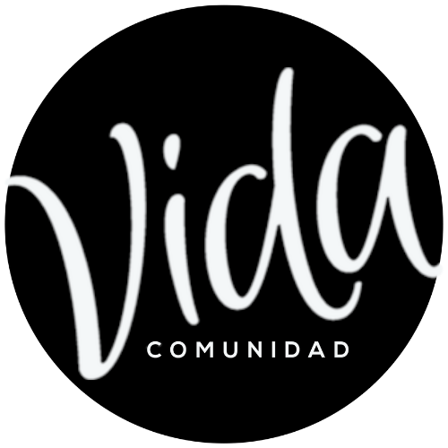 Comunidad Vida